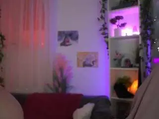 Camsoda Best live sex cam show of emilyswann