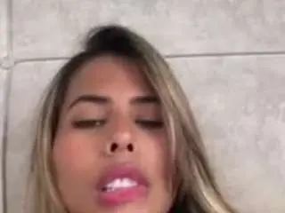 Camsoda Free Live Porn of jennermd