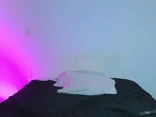 Camsoda Private Sex Chat of kimberlyjackson