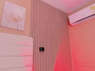 Camsoda Adult Webcams of lilly-19