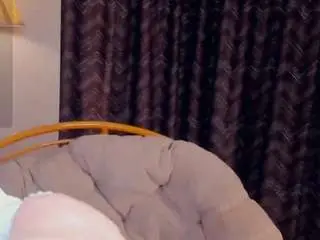 Camsoda Watch Live Sex Cams of starlaconquest