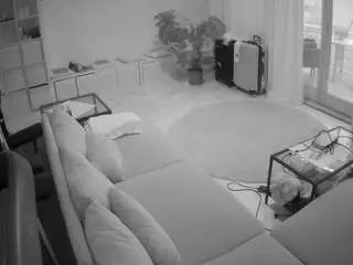 Camsoda Watch Live Sex Cams of voyeurcam-julmodels-living-4