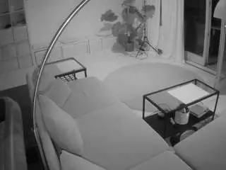 Camsoda Live Porn of voyeurcam-julmodels-living-4