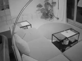 Camsoda Watch Live Sex Cams of voyeurcam-julmodels-living-4