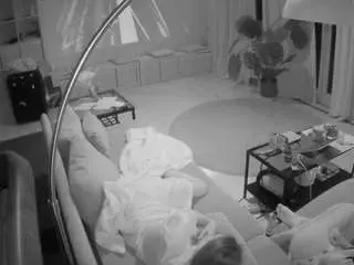 Camsoda Live Sex of voyeurcam-julmodels-living-4