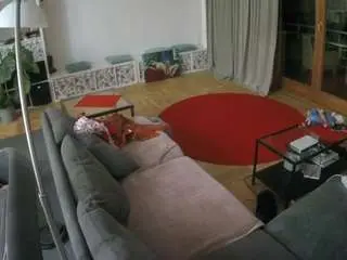 Camsoda Watch Live Sex Cams of voyeurcam-julmodels-living-4