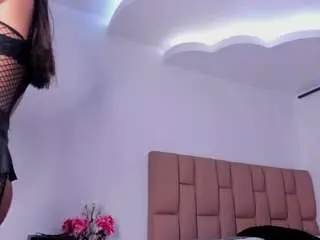 Camsoda Live Porn of amandaxbella