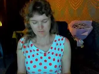 Camsoda Adult Webcam of anabell-xxx
