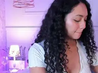 Camsoda Adult Webcam of arhii-khay