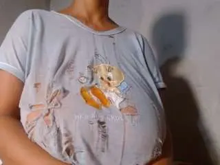 Camsoda Live Sex of diamond44ddd