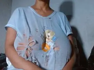 Camsoda Live Sex of diamond44ddd