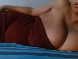 Camsoda Adult Webcams of diamond44ddd