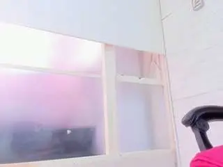 Camsoda Watch Live Sex Cams of michelfitnnes