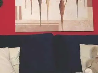 Camsoda Best live sex cam show of selenaalluree
