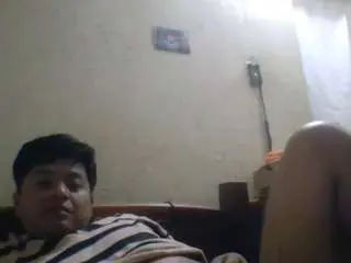 Camsoda Adult Webcam of shadowmoonsb
