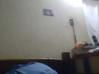 Camsoda Best live sex cam show of shadowmoonsb
