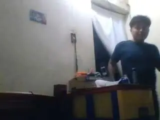 Camsoda Live Sex Cam of shadowmoonsb
