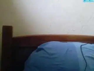 Camsoda Live Sex Cam of shadowmoonsb