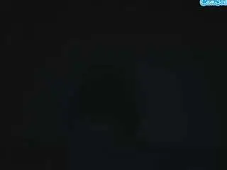 Camsoda Free Porn Cam of shadowmoonsb