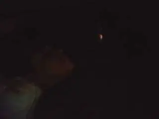 Camsoda Adult Webcam of shadowmoonsb
