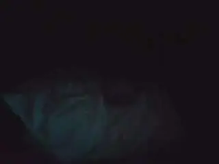 Camsoda Adult Webcams of shadowmoonsb