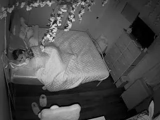 Camsoda Watch Live Sex Cams of voyeurcam-lolavalentine23