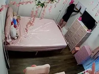 Camsoda Live Sex Cam of voyeurcam-lolavalentine23