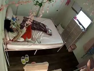 Camsoda Live Sex of voyeurcam-lolavalentine23