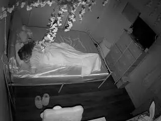 Camsoda Private Sex Chat of voyeurcam-lolavalentine23