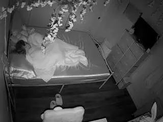 Camsoda Adult Video Chat of voyeurcam-lolavalentine23