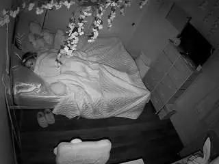 Camsoda Live Sex Cam of voyeurcam-lolavalentine23