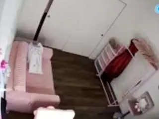 Camsoda Free Porn Cam of voyeurcam-lolavalentine23