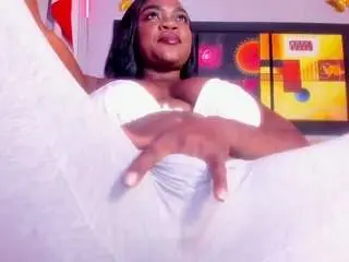 Camsoda Free Porn Cam of emablend