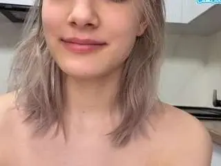 Camsoda Sex Chat of galinanyland