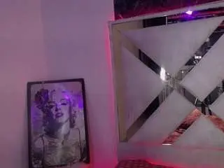Camsoda Watch Live Sex Cams of ladymooncs