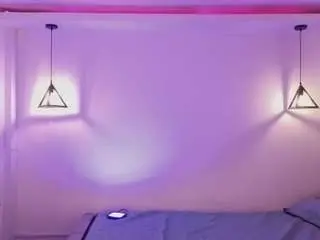 Camsoda Nude Webcam of miia-thompson-1