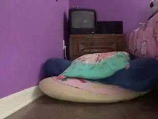 Camsoda Free Porn Cam of teresah2011