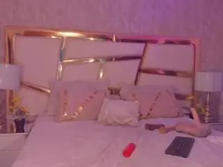 Camsoda Free Live Porn of jacobrusso
