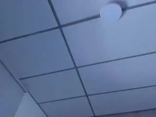 Camsoda Adult Webcam of jacobrusso