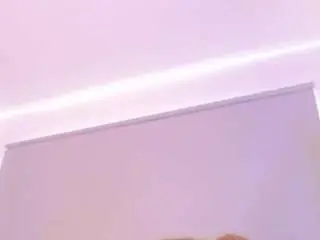 Camsoda Private Sex Chat of janeebony