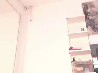 Camsoda Private Sex Chat of janeebony