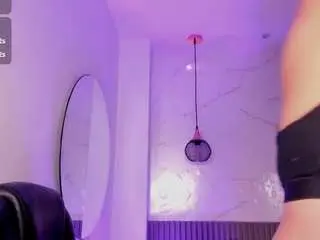 Camsoda Best live sex cam show of nix-rave1