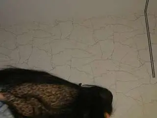 Camsoda Adult Webcams of altessavosss