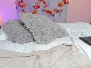Camsoda Private Sex Chat of brianathompson