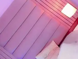 Camsoda Live Porn of demonic-maryam