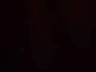 Camsoda Free Live Porn of enricosuave