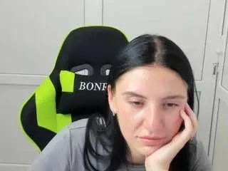 Camsoda Live Sex of pollidiamond