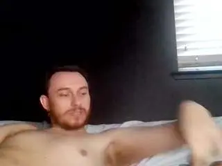 Camsoda Best Webcam of tallhungcloudyy