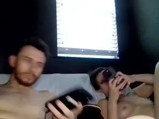 Camsoda Adult Video Chat of tallhungcloudyy