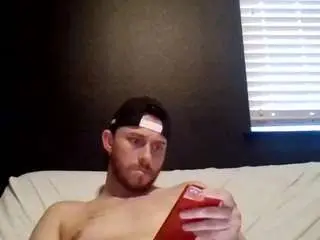 Camsoda Sex Chat of tallhungcloudyy